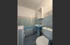 Apartament 2 camere Stefan Cel Mare - 4