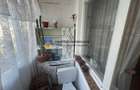 Apartament 2 camere – zona Darmanesti, Orion, str. Mihai Viteazu - 10