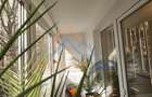 2 camere Victoriei Dr. Felix, renovat total - 9