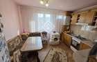 Apartament 3 camere decomandate Etaj 3 - 2