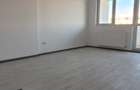 Berceni-Aparatorii Patriei-Apartament 2 camere-TVA 21% INCLUS - 3