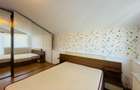Apartament 3 camere, mobilat utilat, semidecomandat, 63mp - Sagului - 5