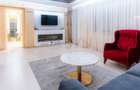 REA1029233 APARTAMENT SUPERB l NOU RENOVAT l PARCARE l TERASA 31 MP l HERASTRAU - 11