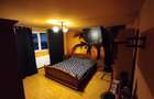 Vilă P+1+Pod + business inclus | Piscină, saună, 432 mp teren | Dublu acces - 13