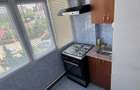 Apartament 2 camere, decomandat, Valea Rosie - 4