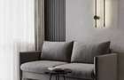 Apartament 3 camere Pallady 2 balcoane 15 min metrou Nicolae Teclu - 2