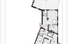 Tomis Plus - Celine Elegance - Vânzare apartament cu 4 camere, etaj 6. - 21