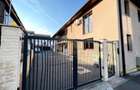 3 camere 2 NiveleTotul Nou Parcarezona Centrala str Gheorghe MarimescuUMF - 20