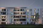 PIPERA - APARTAMENT CU 2 CAMERE - 4