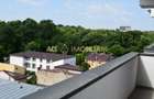 2 Camere de inchiriat | Parcul Carol | Centrala Proprie | Metrou | - 9