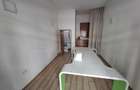 Vand spatiu comercial Piata Avram Iancu ID:RH-45049-property - 1