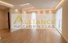 Apartament 2 camere + scara interioara + terasa 34MP | Zona Berceni