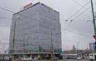 AGN Business Centre - 2