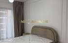 3 Camere de inchiriat | Dristor | 2 Bai | Centrala | Parcare | Metrou - 5