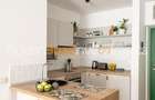 Apartament 2 camere Aviatiei cu chirias - 4
