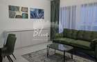 Apartament de lux situat in zona KM 4-5 - 8
