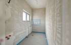 0% Comision ! Casa cuplata, 120 mp, 230 teren! Proiect finalizat!