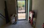 Casa Tip Duplex | 4 Camere | 280 Mp | Teren 330 Mp | Europa Waldorf - 4
