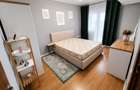 Apartament 2 camere premium | Italian Residence | 74 mp | George Coșbuc - 2