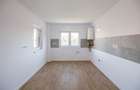 Duplex P+E în Moșnița Nouă, 3 dormitoare, 3 bai, teren 403 mp. Comision 0%