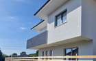 case de vanzare Stefanesti Valea Mare - 5