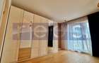 INCHIRIERE 4 CAMERE | TERASA 23 MP | 2 PARCARI | MOBILAT LUX - 5
