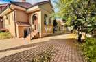 Casa LA CHEIE, curte 800mp,Sibiu - 3