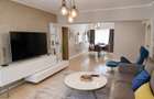 Apartament 4 camere | Piața Victoriei – Calea Victoriei - 1
