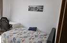 Apartament 3 camere Vasile Aaron - 11
