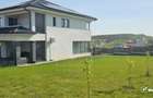 Casa la Standarde Nzeb, ultrafinisata, mobilata modern - Dezmir - 2