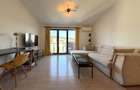 Apartament cu 2 camere, 53mp utili,parcare,mobilat si renovat-Braytim