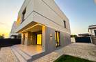 Vila Lux 5 camere de vanzare Tunari | Olga Gudynn International School - 14