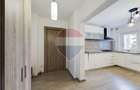 Apartament 3 camere de inchiriat | Vitan – Strada Brailita | 2 bai - 16