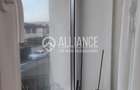 Apartament 3 Camere zonă liniștită ( Palas )( cod 12 ) - 14