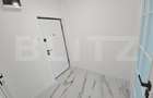 Apartament 3 camere, 56.50 mp, zona Podu Ros - 14