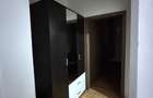 Direct de la proprietar- Apartament cu 2 camere de închiriat, Giroc - 5