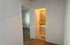 Apartament 2 camere | 65,5 mp | Metrou Aparatorii Patriei - 6