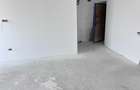 Apartament 3 camere în TOMIS TOWER, constructie finalizata! - 10