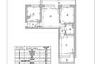 Apartament 3 camere Parcul Circului - 11