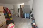 Apartament 3 camere Dobroesti / Nicolae Balcescu mutare imediata - 8