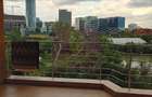 Apartament 4 camere | Vedere panoramică permanentă - 13