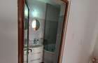 RENOVAT RECENT! AP 3 camere, Vidin, Confort 1 - 65 mp - 11