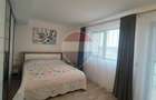 Apartament cu 2 camere de închiriat Tiglina 2 Galați - 7
