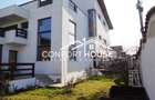 VILA P+2, 7 camere, 500mp teren, PIPERA - 51