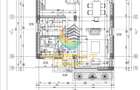Casa P+1, 4 camere, ansamblu rezidential - 15