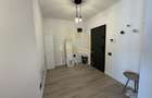 Aspartamnt cu 2 camere semidecomandate | Zona Gării | Liberty Residence - 8