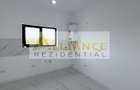 Casa Individuala 4 camere - 2 bai - 350mp teren - 5