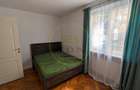 Apartament cu 3 camere de închiriat în Terezian, aproape de parc, Lidl si Profi - 10