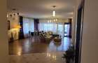 OZANA-AUCHAN TITAN,VILA SUPERBA,P+2,400MP,VECINI VIP, 1.050.000EURO - 2