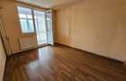 Apartament 3 camere | Berceni | Centrală | 2 balcoane | M. Piața Sudului 12' - 2